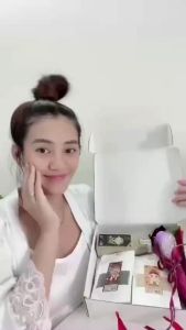 Mặt nạ dẻo dạng bột Calen - Dùng trong Spa Cao Cấp - Dưỡng Trắng Da Cấp ẩm Chống Lão Hóa Ngừa Mụn