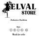ElvaL  Store