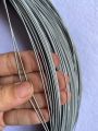 10 Mét dây thép 1 li mềm dẻo dễ uốn. 