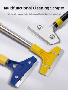 CHENGDU | Wall Scraping and Grout Cleaning Tool