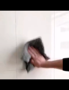 Không đục lỗ đầu vòi hoa sen khung tắm phòng tắm sen cố định phụ kiện treo đầu giá đỡ ghế dưới