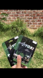 ASIA MOTOBIKE ชุดซ่อมคาร์บู รุ่น WAVE100S