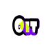 OitStoreofficial