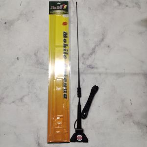 Antena radio mobil model jepit body (80cm)