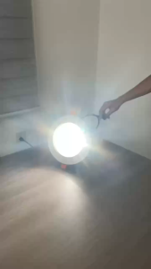 YEELITE  Recessed Light/ Panel Lights  7W/12W/20W/25W LED Lights Ceiling Light Downlight/Pin Light