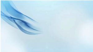 dép xỏ ngón Dr martens chình hãng thái lan phiên bản 2023dép da bò cao cấp DT1234