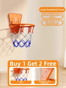 WEIBAI | Indoor Silent Soft Foam Ball Toy