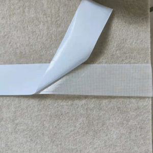 Bảng Felt Dụng Cụ Giáo Dục Bảng Đen Bạt Cửa Tấm Vải Hạt Dính Keo Mặt Lông Cửa Sổ Chụp Ảnh Đồ Dùng Văn Phòng Phẩm