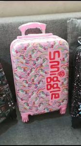 Koper Smiggle Karakter Anak kids