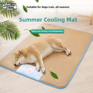 Petone dOrage | Cooling Pet Pad Four Seasons
