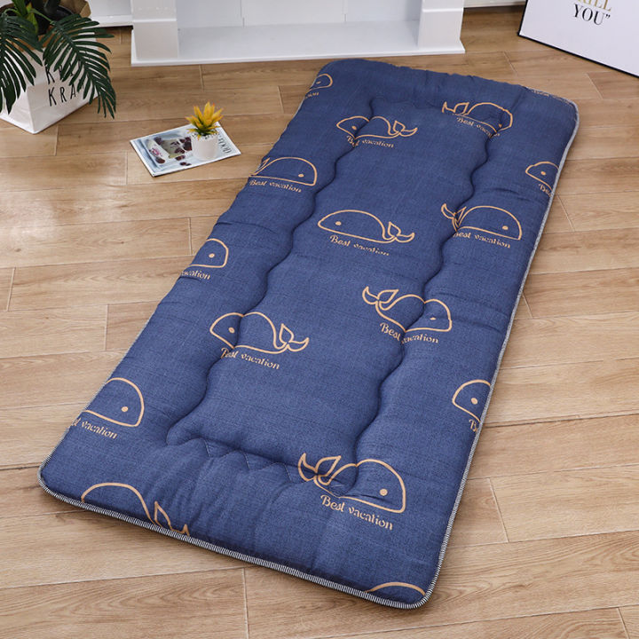 JIFANPAUL | แผ่นนอนพื้นสำหรับหอพัก | Lazada.co.th