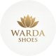 WARDA COLLECTIONS
