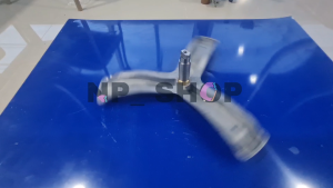 N2992 ก้านถังเครื่องซักผ้าฝาหน้า Electrolux แกน30mm. รุ่น EWF12944 EWF9024D3WB EWF9024P5WB EWF9025BQWA EWF1024P5WB