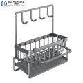 Yisheng | Kitchen Counter Drainage Organizer Rack. 