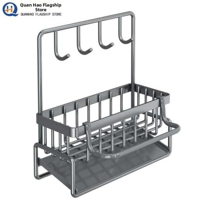 Yisheng%20%7C%20Kitchen%20Counter%20Drainage%20Organizer%20Rack%20-%20Image%205