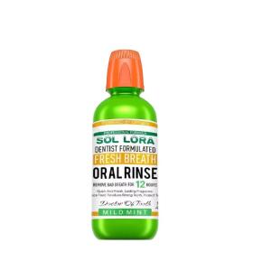 swekp | Bad Breath Elimination Fresh Breath Toothpaste