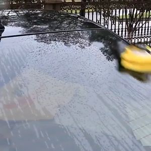 KAIN LAP MICROFIBER PREMIUM / LAP SERBAGUNA / LAP MOBIL MOTOR / LAP KAIN MICROFIBER 2 SISI