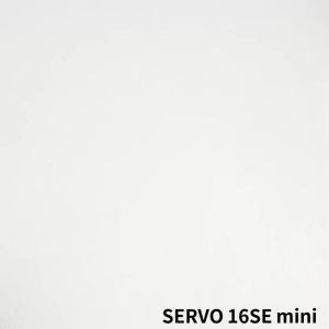SERVO | SERVO Mini 3G Smartphone 2GB+16GB Dual SIM Standby Android 9.0 2GB RAM 16GB ROM 3.0" Display 2MP Camera Dual SIM Smart Cellphone