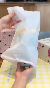 แก้วยักษ์เก็บอุณหภูมิ 650ml | วัสดุเซรามิกคุณภาพสูง | เหมาะกับสาวๆที่ชอบดื่มน้ำ