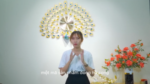 Đồng Hồ Treo Tường Con Chim Công Tài Lộc- Kích Thước lớn 1M - Chính Hãng D1 Home Kim Trôi Trang Trí Tường Decor - CL52