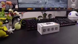 2024 baru TWS M25 earphone wireless Bluetooth 5.3 pengurangan bunyi kalis air 9D stereo led bass HiFi tiada kelewatan permainan fon kepala zweicx