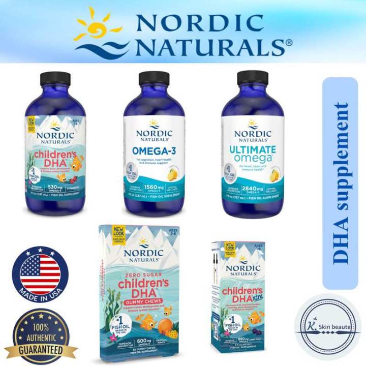 nordic-naturals-children-s-dha-omega-3-lemon-berry-strawberry-ages