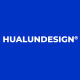 HUALUNDESIGN Global