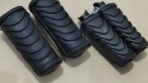 FUSTEP POSTEP DEPAN BELAKANG REVO ABSOULTE BLADE HIGH QUALITY