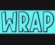 Wrap It All