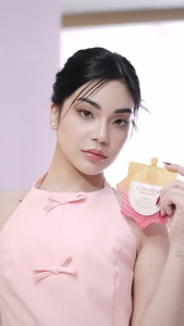 HIKARI SKIN ULTRAFRESH SUNSCREEN SPF50 PA++++ & HIKARI SUN PERFECT TINTED SUNSCREEN SPF50 PA++++ - UVA & UVB PROTECTION NO WHITE CAST