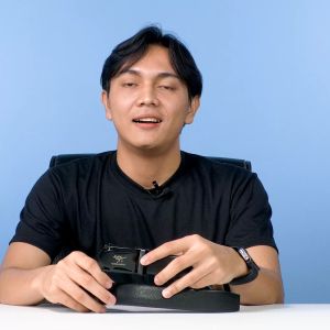 Ikat pinggang pria import merk Aodidaisu Gl18