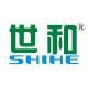 Shihe Sports Flagship Store