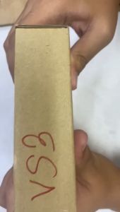 PANEL VS3 / CONTROL BOARD DC FOR FOLDING AND SWING GATE DNOR  AGT  E8 OAE AND ETC