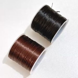 Chỉ nối tóc cao cấp chuyên dụng cho Salon - Siêu bền siêu dai khó đứt chất lượng