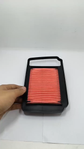 Air Cleaner Element - MIO SPORTY