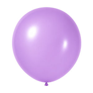 JBA | Pulmonary Strength Breathing Trainer Balloon