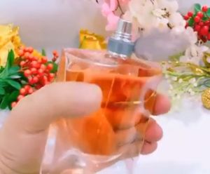 Nước hoa Lancome La Vie Est Belle Eau De Parfum 100ml