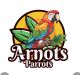 Arnots Parrots