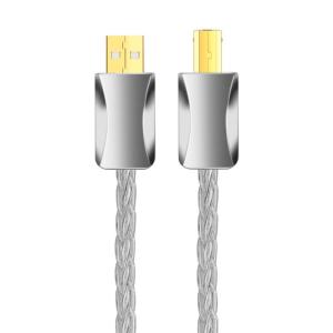 YYTCG | USB Audio Decoder Cable
