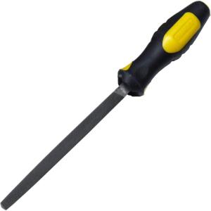 STANLEY | Steel Triangular File Alloy Tool