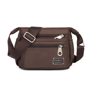 CHIBAO | Fashion Crossbody Bag for Women
