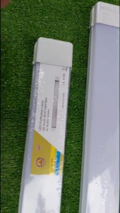 Bộ đèn led bán nguyệt 1m2 ( 120cm ) 80W siêu sáng 3 hàng led (vui lòng mua từ 2 sp)