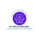 JP healthcare