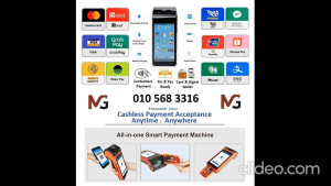 OPERATING A CAR SERVICE CENTRE - Malaysia ALL IN ONE Payment Gateway | Online & Retail Payments - Payment Terminal - Instalment Payment Plan - MOHON Kad Mesin - 刷卡机 - 马来西亚 支付方案