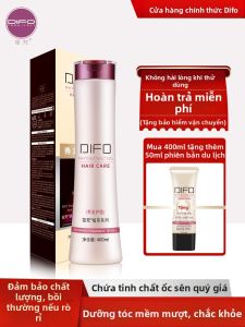 Mặt Nạ Dưỡng Ẩm và Phục Hồi Tóc