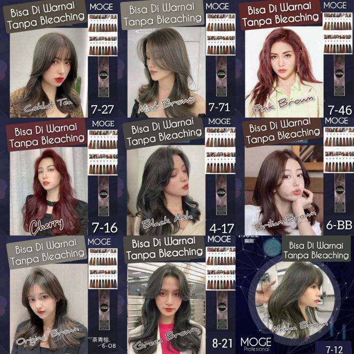 MOGE%20Profesional%205GB%20Black%20Tea%20permanen%20Tanpa%20Bleaching%206%25%209%25%2012%25%20100ml%20oxydant%20(%20campuran%20)%20cat%20rambut%20100gr%203%C2%B0%20socolor%20Wonder%20WL%20ash%20abu%20majifasion%20hair%20colour%20-%20Image%206