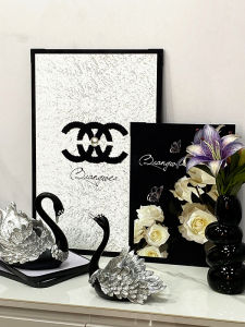 Tủ Đựng Đồ Ăn Nhẹ Sang Trọng Tủ Đựng Đồ Ngủ Tủ Đựng Đồ Trang Trí Phòng Khách Tủ Đựng Đồ Treo Tường Trang Trí Nhà Bằng Gỗ