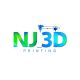 NJ_3D