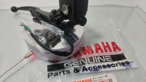 Master Rem Atas Plus Handle Vixion old new Hendel rem Yamaha Part 3C1