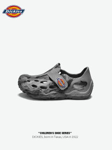 Dickies | Childrens Outdoor Water Shoes for Summer
